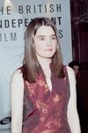 Shirley Henderson - Wallpaper Wallpaper Stock Rare